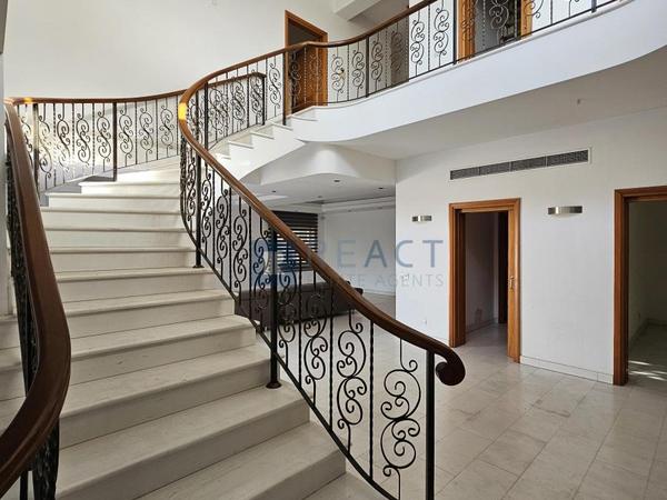 4 bedroom town house for sale aglantzia nicosia 8676003 image 16066347