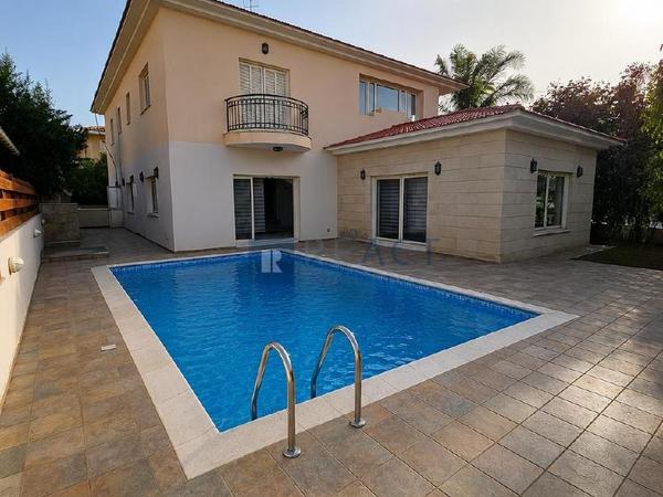 4 bedroom town house for sale aglantzia nicosia 8676003 image 16066349