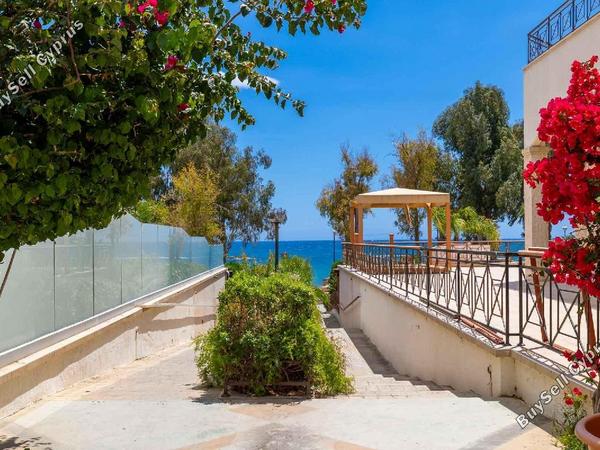 4 bedroom town house for sale potamos germasogeias limassol 1864003 image 12950207