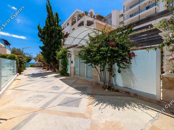 4 bedroom town house for sale potamos germasogeias limassol 1864003 image 12950208
