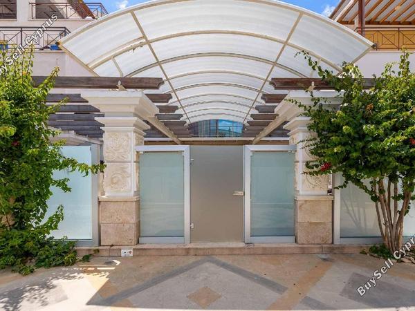 4 bedroom town house for sale potamos germasogeias limassol 1864003 image 12950209