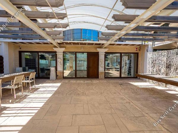4 bedroom town house for sale potamos germasogeias limassol 1864003 image 12950211