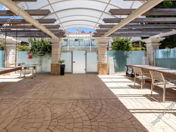 4 bedroom town house for sale potamos germasogeias limassol 1864003 image 12950213