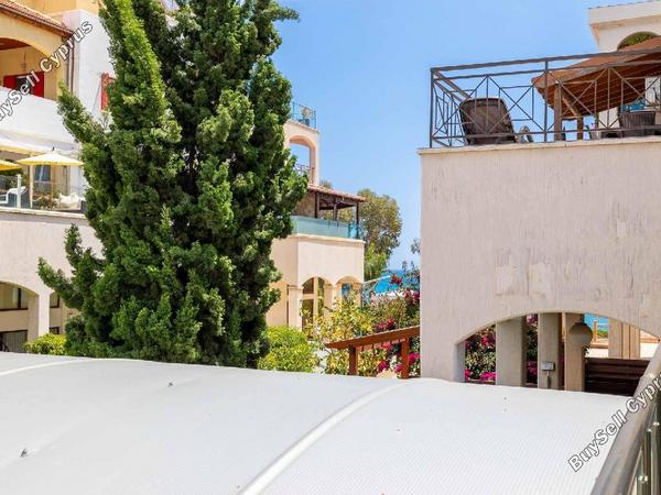4 bedroom town house for sale potamos germasogeias limassol 1864003 image 12950214