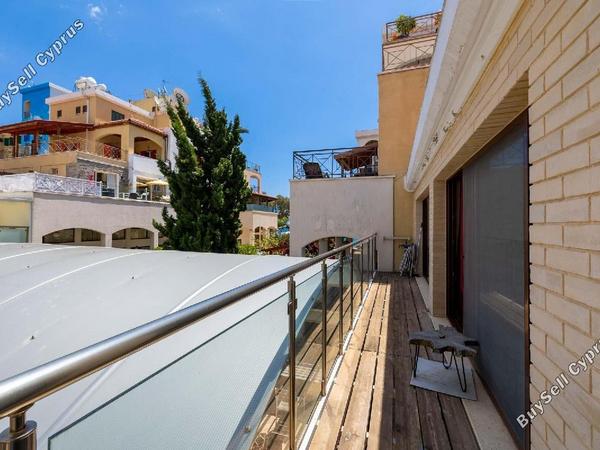 4 bedroom town house for sale potamos germasogeias limassol 1864003 image 12950215