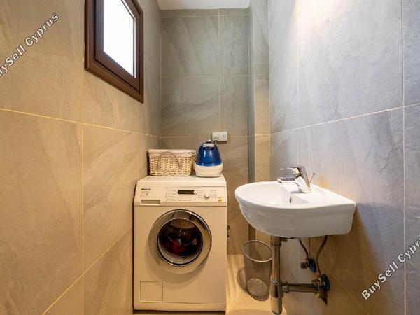 4 bedroom town house for sale potamos germasogeias limassol 1864003 image 12950216