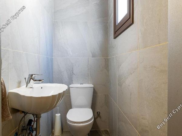 4 bedroom town house for sale potamos germasogeias limassol 1864003 image 12950217