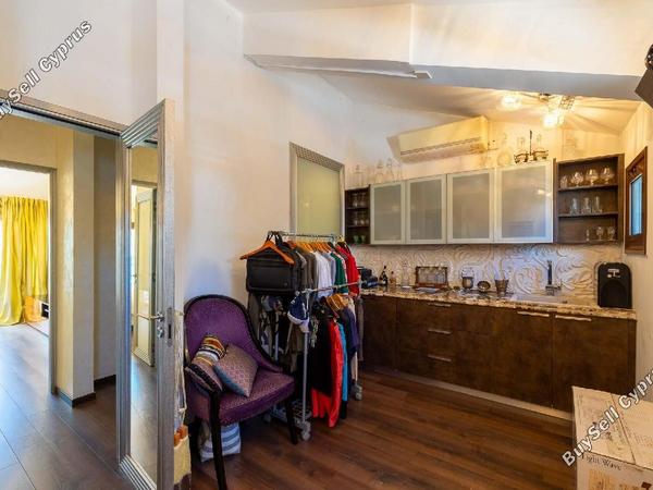 4 bedroom town house for sale potamos germasogeias limassol 1864003 image 12950218