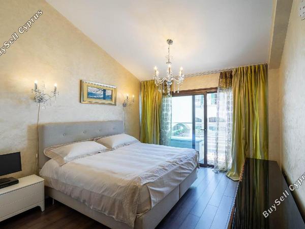 4 bedroom town house for sale potamos germasogeias limassol 1864003 image 12950219