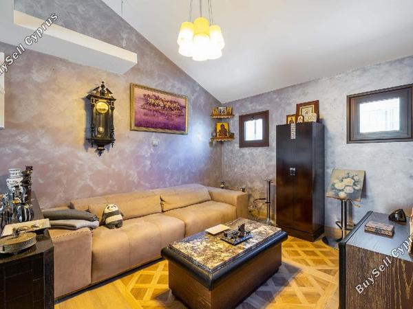 4 bedroom town house for sale potamos germasogeias limassol 1864003 image 12950220