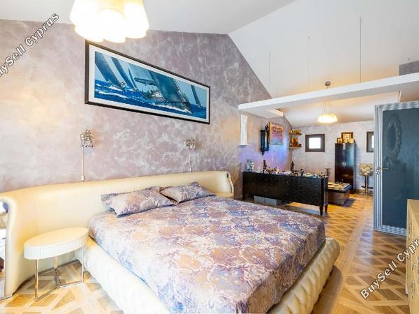 4 bedroom town house for sale potamos germasogeias limassol 1864003 image 12950221