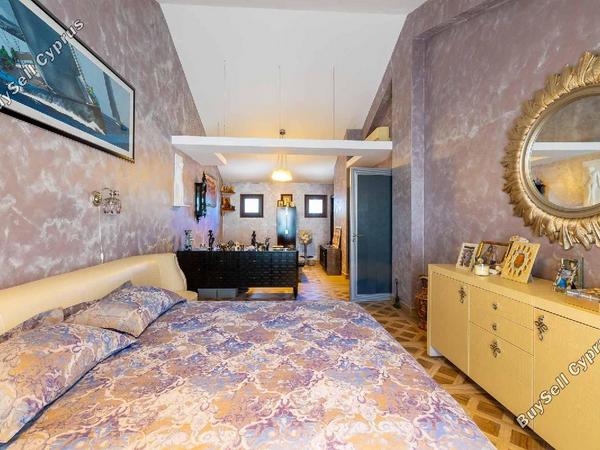 4 bedroom town house for sale potamos germasogeias limassol 1864003 image 12950222