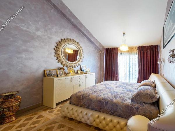 4 bedroom town house for sale potamos germasogeias limassol 1864003 image 12950223
