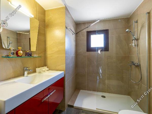 4 bedroom town house for sale potamos germasogeias limassol 1864003 image 12950225