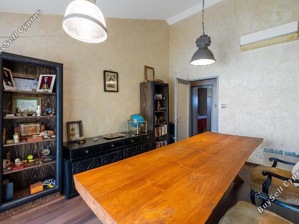 4 bedroom town house for sale potamos germasogeias limassol 1864003 image 12950227