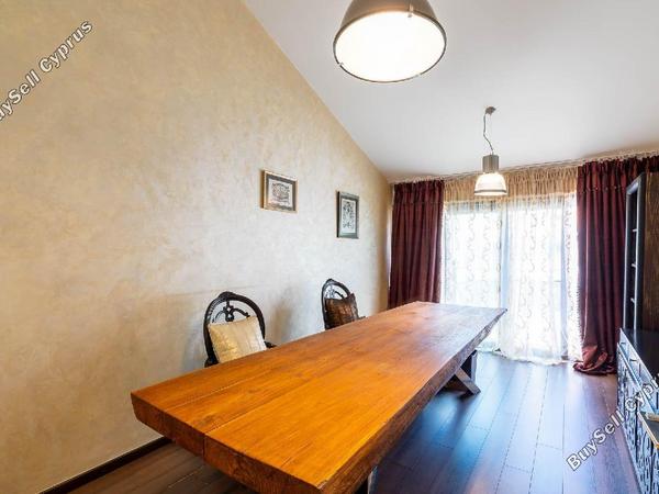 4 bedroom town house for sale potamos germasogeias limassol 1864003 image 12950229