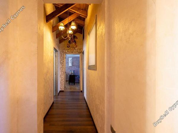 4 bedroom town house for sale potamos germasogeias limassol 1864003 image 12950231
