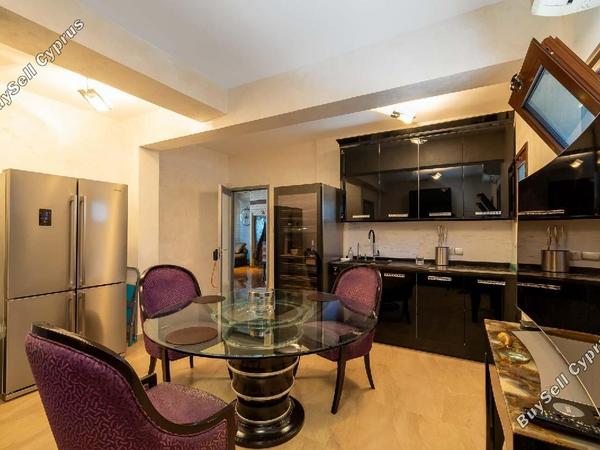 4 bedroom town house for sale potamos germasogeias limassol 1864003 image 12950232