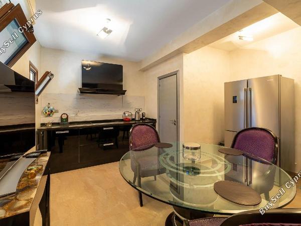 4 bedroom town house for sale potamos germasogeias limassol 1864003 image 12950234