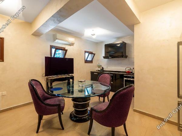 4 bedroom town house for sale potamos germasogeias limassol 1864003 image 12950236