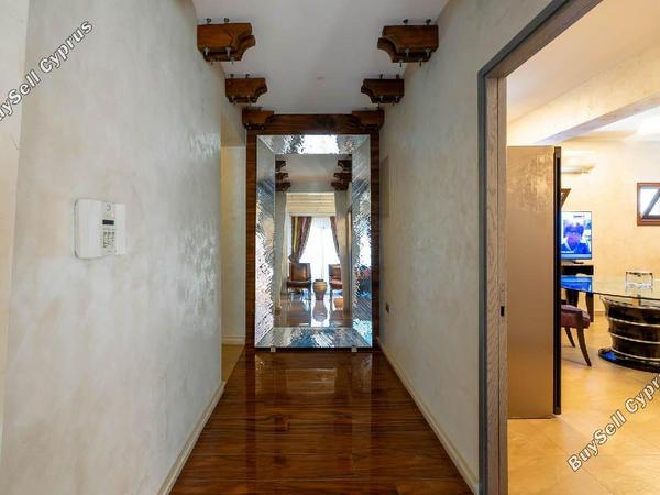 4 bedroom town house for sale potamos germasogeias limassol 1864003 image 12950238