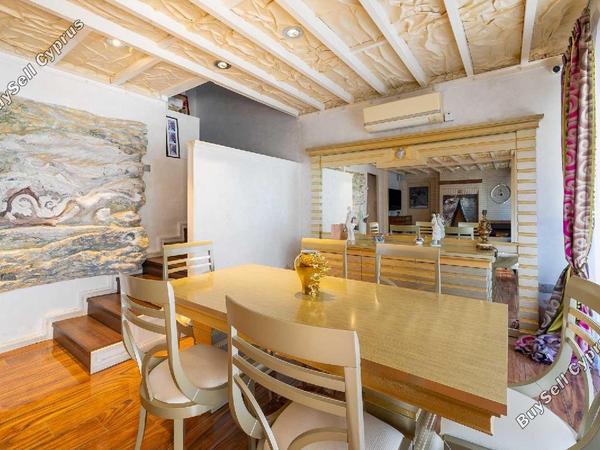 4 bedroom town house for sale potamos germasogeias limassol 1864003 image 12950240