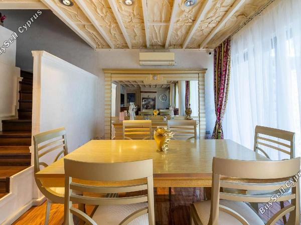 4 bedroom town house for sale potamos germasogeias limassol 1864003 image 12950242