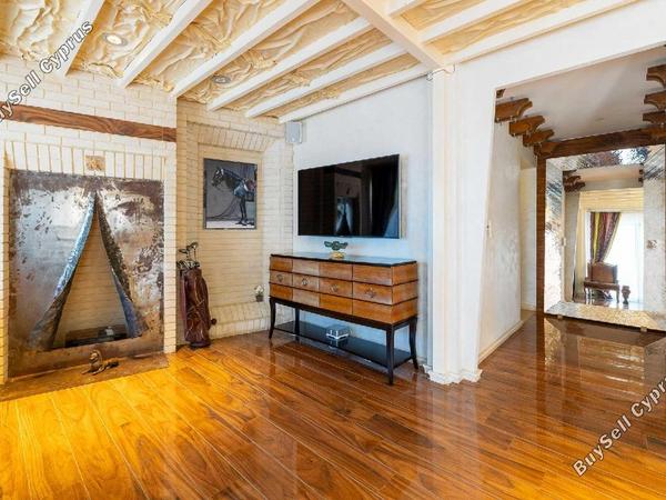 4 bedroom town house for sale potamos germasogeias limassol 1864003 image 12950244