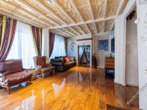 4 bedroom town house for sale potamos germasogeias limassol 1864003 image 12950248