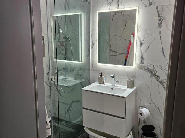 5 bedroom detached house for sale potamos germasogeias limassol 1708003 image 4529265