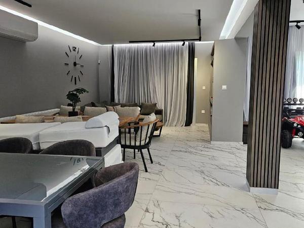 5 bedroom detached house for sale potamos germasogeias limassol 1708003 image 4529266