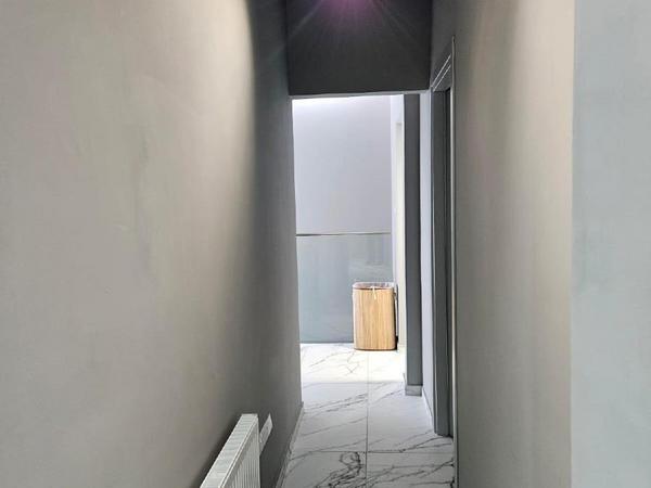 5 bedroom detached house for sale potamos germasogeias limassol 1708003 image 4529273