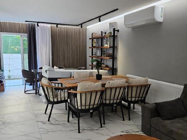 5 bedroom detached house for sale potamos germasogeias limassol 1708003 image 5140956