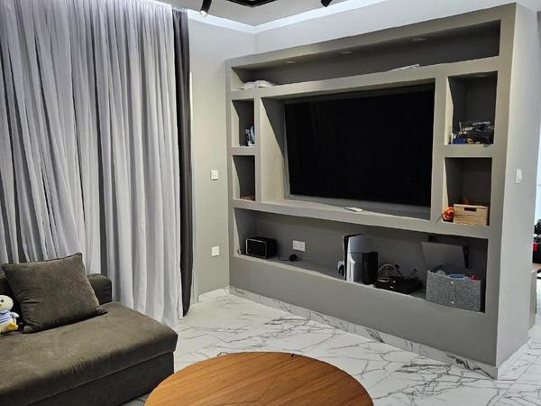 5 bedroom detached house for sale potamos germasogeias limassol 1708003 image 5140957