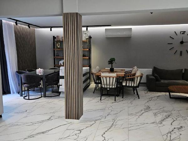 5 bedroom detached house for sale potamos germasogeias limassol 1708003 image 5140959