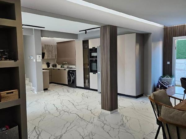5 bedroom detached house for sale potamos germasogeias limassol 1708003 image 5140961