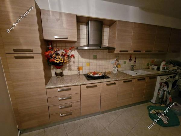 5 bedroom detached house for sale potamos germasogeias limassol 7792003 image 10454596