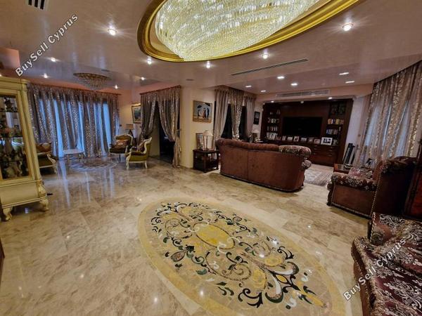 5 bedroom detached house for sale potamos germasogeias limassol 7792003 image 10454597