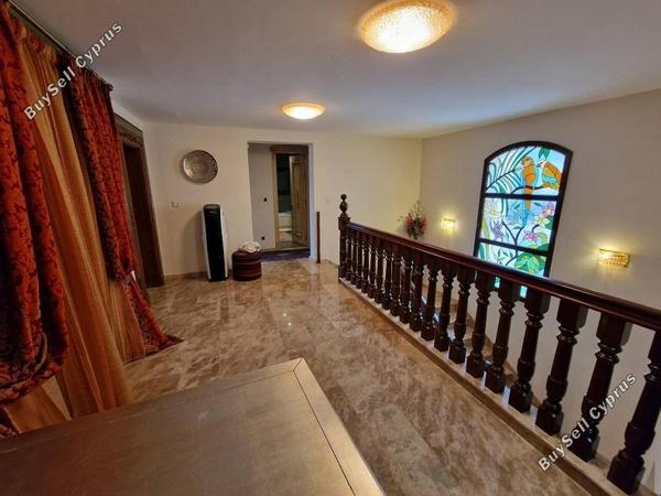 5 bedroom detached house for sale potamos germasogeias limassol 7792003 image 10454599