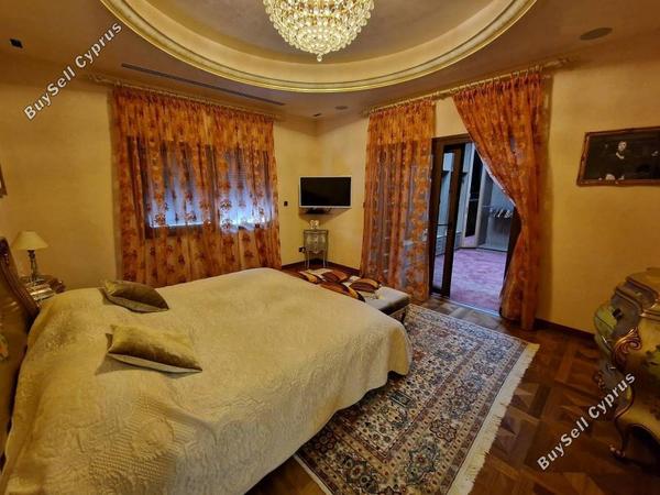 5 bedroom detached house for sale potamos germasogeias limassol 7792003 image 10454601