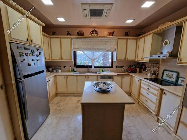 5 bedroom detached house for sale potamos germasogeias limassol 7792003 image 10454605