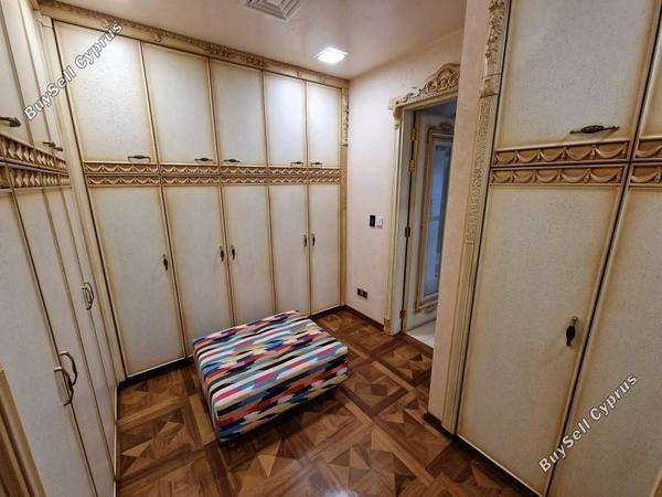 5 bedroom detached house for sale potamos germasogeias limassol 7792003 image 10454609