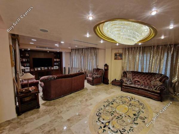 5 bedroom detached house for sale potamos germasogeias limassol 7792003 image 10454612