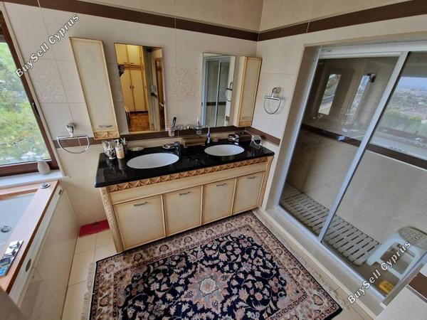 5 bedroom detached house for sale potamos germasogeias limassol 7792003 image 10454613