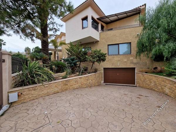 5 bedroom detached house for sale potamos germasogeias limassol 7792003 image 10454615