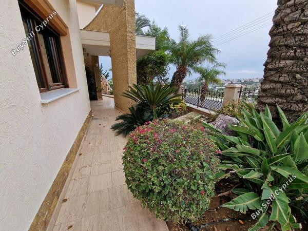 5 bedroom detached house for sale potamos germasogeias limassol 7792003 image 10454619