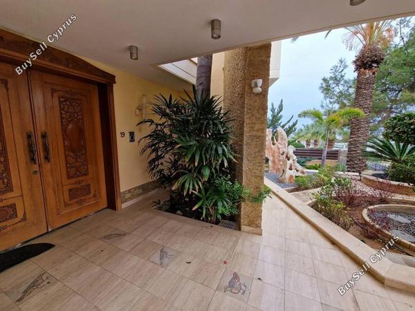 5 bedroom detached house for sale potamos germasogeias limassol 7792003 image 10454620