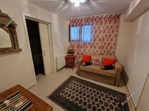 5 bedroom detached house for sale potamos germasogeias limassol 7792003 image 10454622