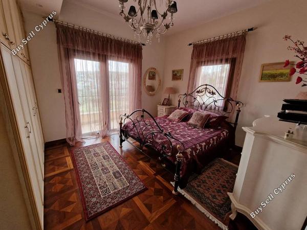 5 bedroom detached house for sale potamos germasogeias limassol 7792003 image 10454623