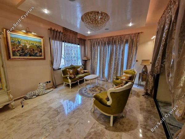 5 bedroom detached house for sale potamos germasogeias limassol 7792003 image 10454627